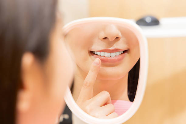 Affordable Dental solutions in Yadkinville, NC